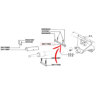 300117592.jpg PERNO COD. 300117592