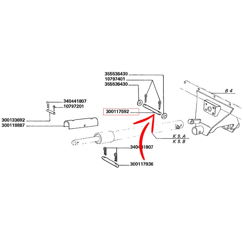 300117592.jpg PERNO COD. 300117592