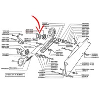 300132699.jpg SUPPORTO COD. 300132699