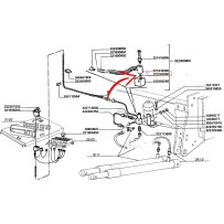 322293950.jpg LIMITATORE COD. 322293950