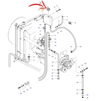 323434350.jpg TAPPO SERBOTOIO COD. 323434350