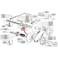 350358101.jpg OR COD. 350358101