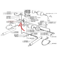 355571010.jpg RONDELLA COD. 355571010