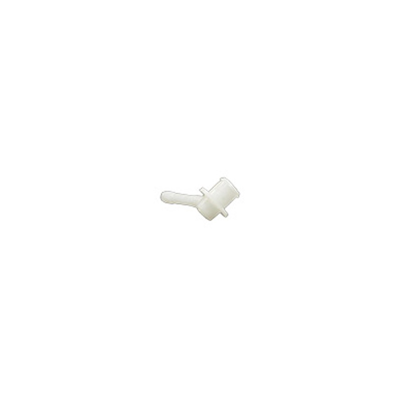 300127025.jpg RACCORDO COD. 300127025 300127025.jpg RACCORDO COD. 300127025