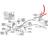 320748800.jpg SERBATOIO OLIO COD. 320748800