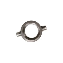 300114369.jpg SCATOLA COD. 300114369