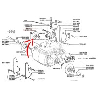 321081950.jpg DISCO FRENO COD. 321081950