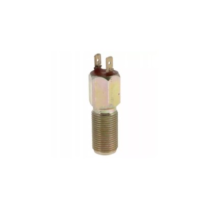 0006768350_B.jpg INDUTTORE / SENSORE MRP COD. 0006768350
