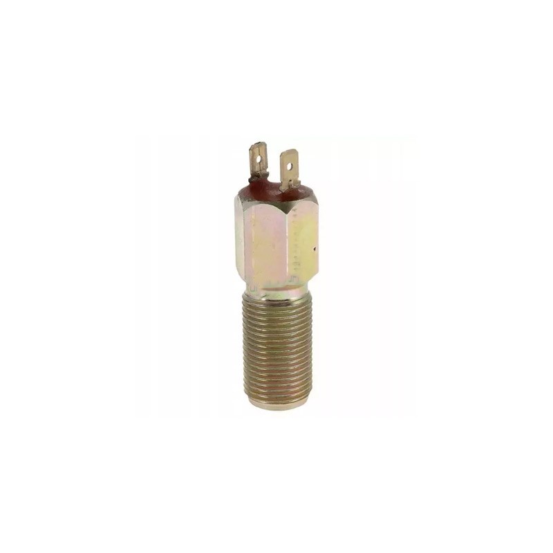 0006768350_B.jpg INDUTTORE / SENSORE MRP COD. 0006768350 0006768350_B.jpg INDUTTORE / SENSORE MRP COD. 0006768350
