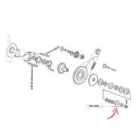 300118355.jpg RONDELLA COD. 300118355