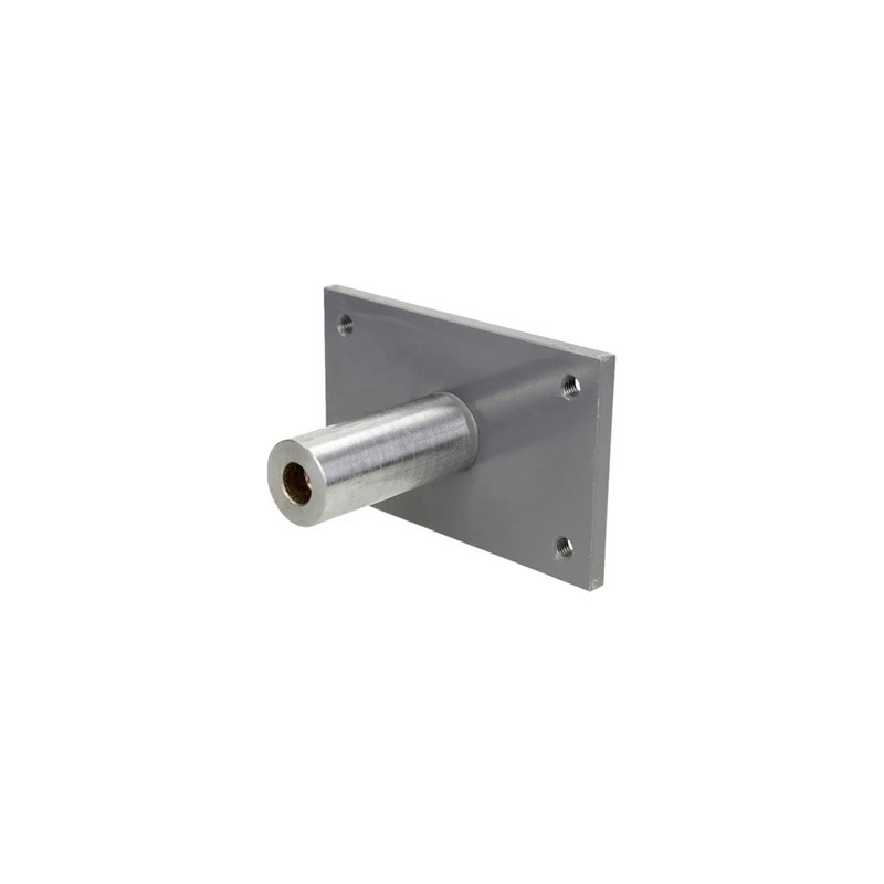0006474512_B.jpg Supporto braccio oscillante 0006474512_B.jpg Supporto braccio oscillante