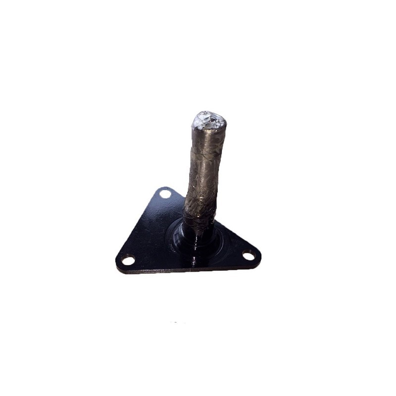 300132736.jpg SUPPORTO COD. 300132736