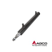 322856800_B.jpg CILINDRO IDRAULICO COD. 322856800