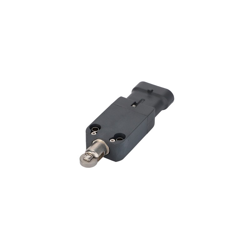 7112038M91.jpg INTERRUTTORE COD. 7112038M91 EX 322864200 7112038M91.jpg INTERRUTTORE COD. 7112038M91 EX 322864200
