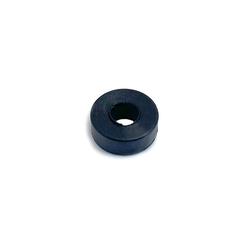 320927050.jpg RULLO COD. 320927050 320927050.jpg RULLO COD. 320927050