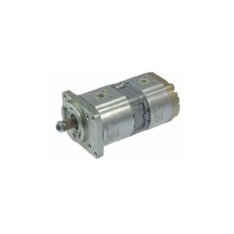 87553667.jpg POMPA IDRAULICA COD. 87553667-1 87553667.jpg POMPA IDRAULICA COD. 87553667-1