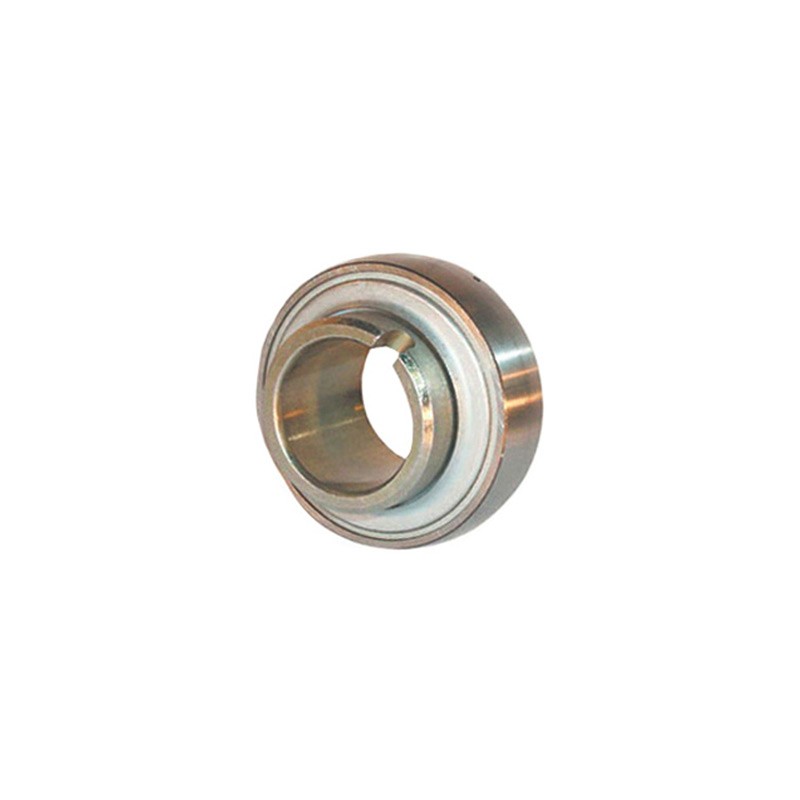 GLE-50-XL-KRRB.jpg CUSCINETTO COD. GLE50XLKRRB