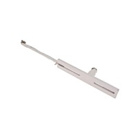 322002350_B.jpg SUPPORTO COD. 322002350