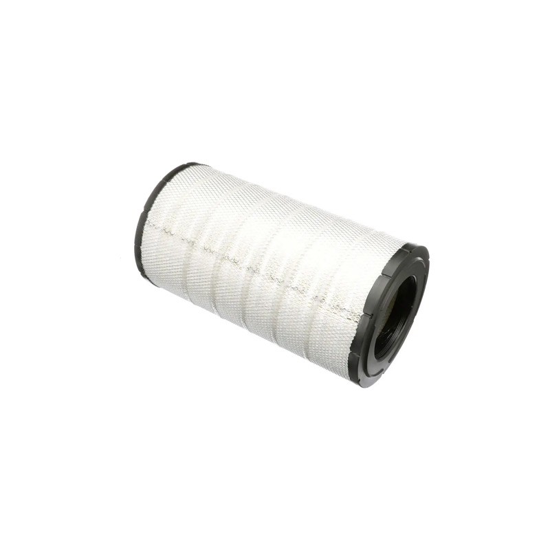 84493612.jpg FILTRO ARIA COD. 84493612 84493612.jpg FILTRO ARIA COD. 84493612