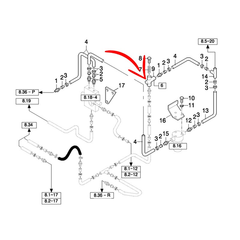 9513728.jpg VALVOLA DI SICUREZZA COD. 9513728 9513728.jpg VALVOLA DI SICUREZZA COD. 9513728