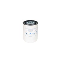 CO003970.jpg FILTRO IDRUALICO SERBATOIO COD. CO003970