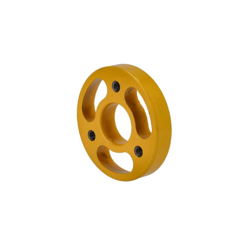 84026817.jpg MOZZO COD. 84026817 84026817.jpg MOZZO COD. 84026817