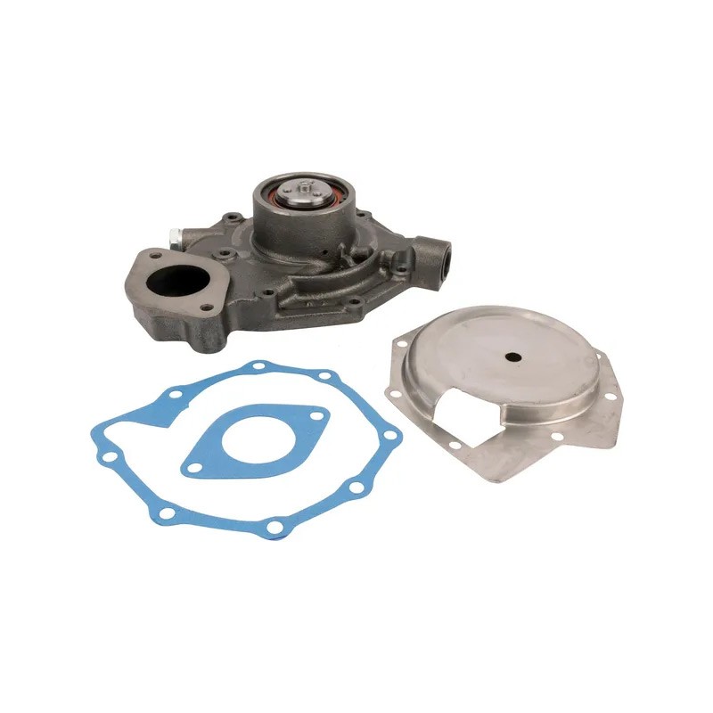 0011472240.jpg POMPA ACQUA ARION COD. 0011472240