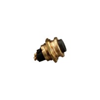 335378.jpg INTERRUTTORE COD. 335378