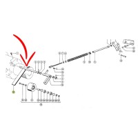 0005440480.jpg CINGHIA COD. 0005440480