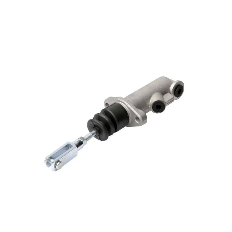 80396929.jpg POMPA FRENO COD. 80396929 80396929.jpg POMPA FRENO COD. 80396929
