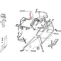 322370950.jpg RISCONTRO COD. 322370950