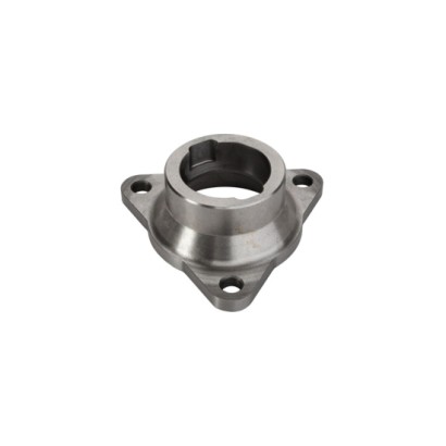 321698950.jpg SUPPORTO ALBERO COD. 321698950