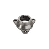 321698950.jpg SUPPORTO ALBERO COD. 321698950