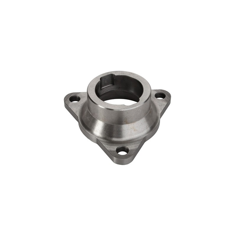 321698950.jpg SUPPORTO ALBERO COD. 321698950