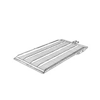 V.GRE132.jpg VAGLIO SUPERIORE REGISTRABILE M132