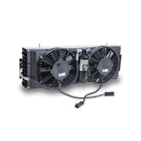 025061.12V_B.jpg CONDENSATORE VENTILATO COD. 025061.12V