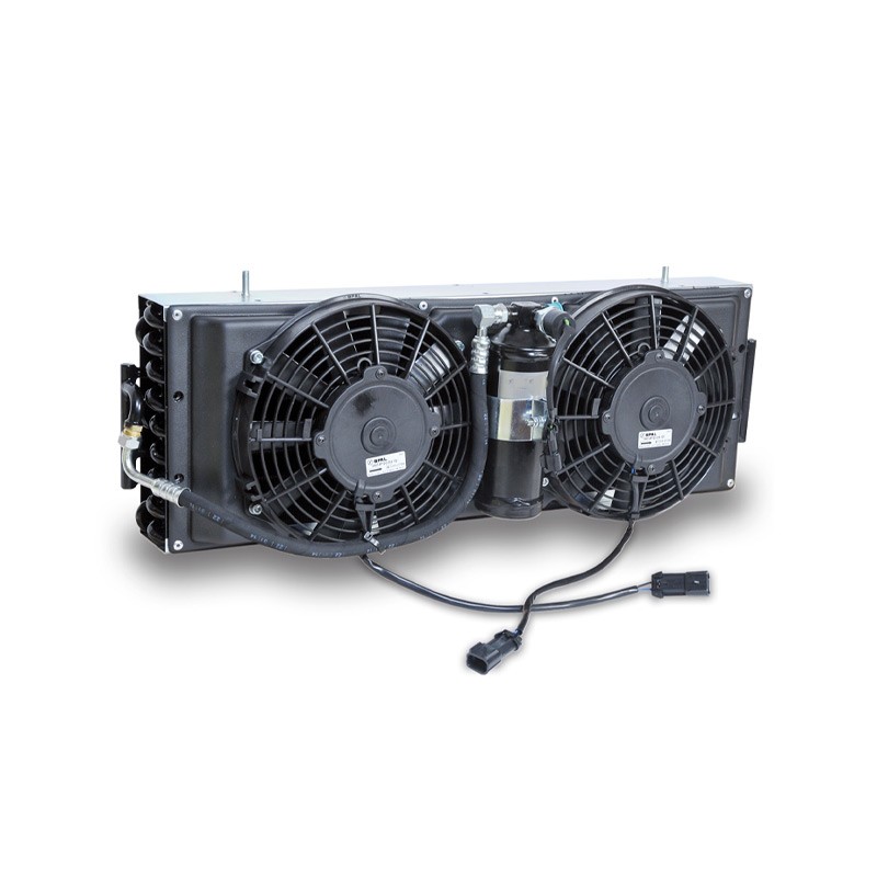 025061.12V_B.jpg CONDENSATORE VENTILATO COD. 025061.12V