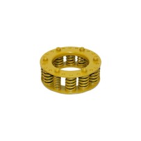 377671E.jpg PACCO MOLLE K96 COD. 377671E - 56350190180