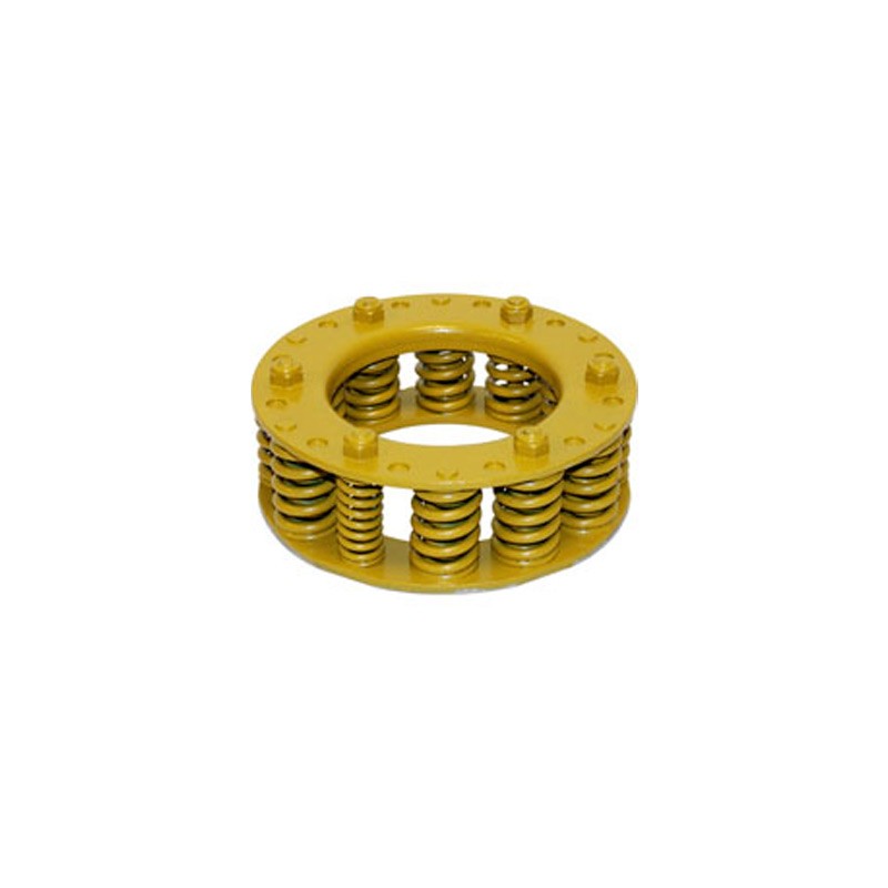377671E.jpg PACCO MOLLE K96 COD. 377671E - 56350190180 377671E.jpg PACCO MOLLE K96 COD. 377671E - 56350190180