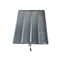 VINFGRE52.jpg VAGLIO REGISTRABILE INFERIORE GRE L521 COD. V.INFGRE 521