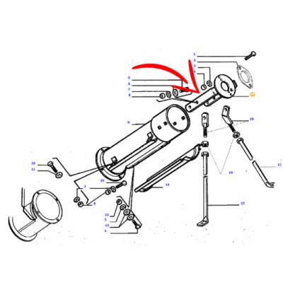 323114150_b.jpg SUPPORTO COCLEA COD. 323114150