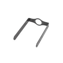 323114150.jpg SUPPORTO COCLEA COD. 323114150