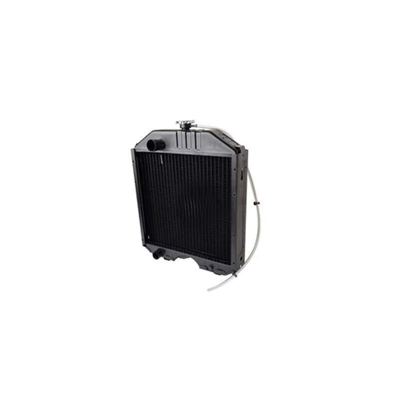 3658633M4.jpg RADIATORE ACQUA COD. 3658633M4 3658633M4.jpg RADIATORE ACQUA COD. 3658633M4