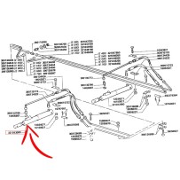 321013000.jpg MARTINETTO COD. 321013000