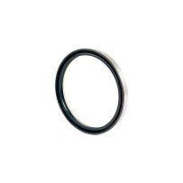 3429815M1.jpg PARAOLIO MOZZO ANTERIORE COD. 3429815M1