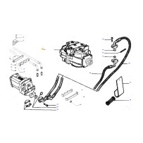 323384800.jpg POMPA IDRAULICA COD. 323384800