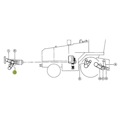 0001765431.jpg CINGHIA COD. 0001765431