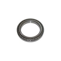 3426851M2.jpg CUSCINETTO RUOTA ANTERIORE COD. 3426851M2