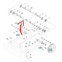 84980839.jpg ALBERO COD. 84980839