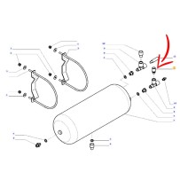 323216250.jpg VAVOLA LIMITATRICE COD. 323216250